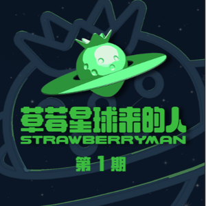 有关肛门的电影
