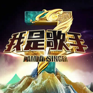 有关肛门的电影
