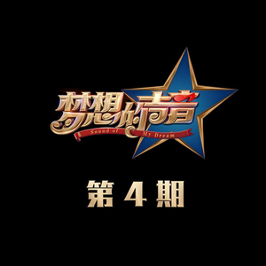 有关肛门的电影
