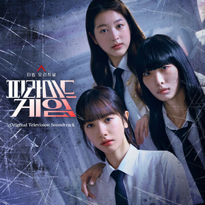 有关肛门的电影
