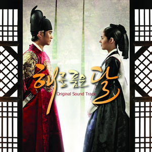 有关肛门的电影
