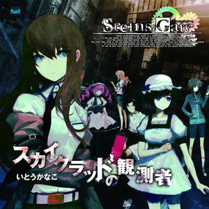 有关肛门的电影
