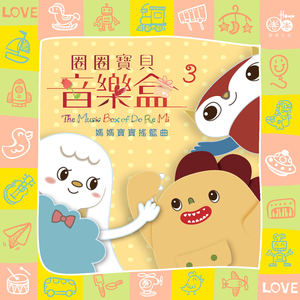 有关肛门的电影
