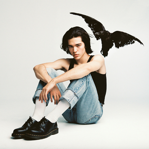 有关肛门的电影
