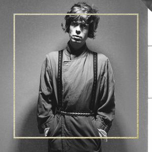 有关肛门的电影
