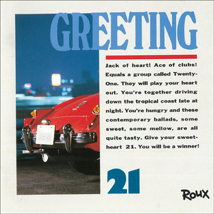 有关肛门的电影
