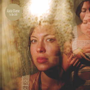 有关肛门的电影
