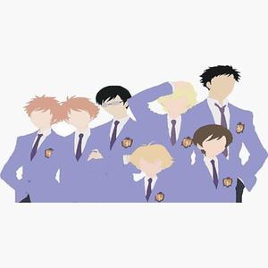 有关肛门的电影
