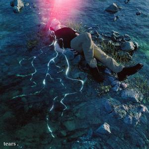 有关肛门的电影
