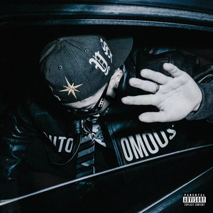 有关肛门的电影
