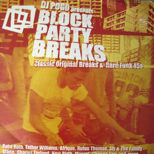 有关肛门的电影
