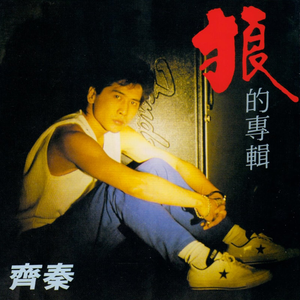 有关肛门的电影
