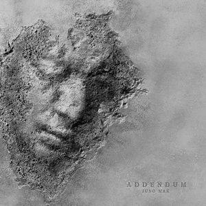 有关肛门的电影
