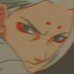 有关肛门的电影
