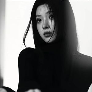 有关肛门的电影
