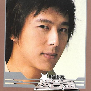 有关肛门的电影
