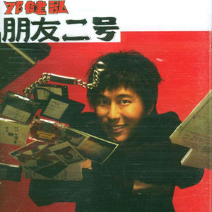 有关肛门的电影
