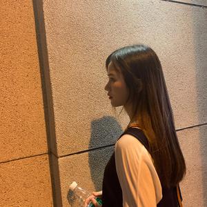 有关肛门的电影
