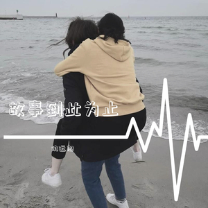 有关肛门的电影
