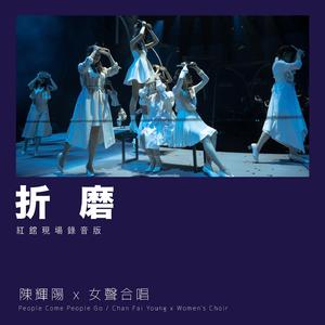 有关肛门的电影
