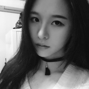 有关肛门的电影
