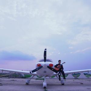 有关肛门的电影
