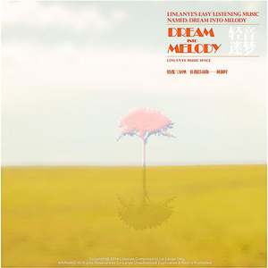 有关肛门的电影
