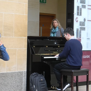 有关肛门的电影
