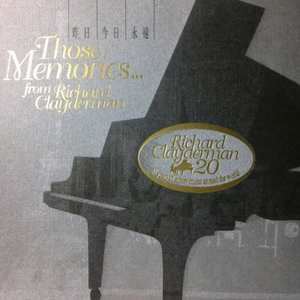 有关肛门的电影
