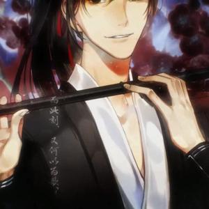 有关肛门的电影
