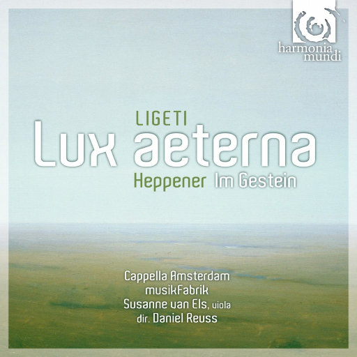 有关肛门的电影
