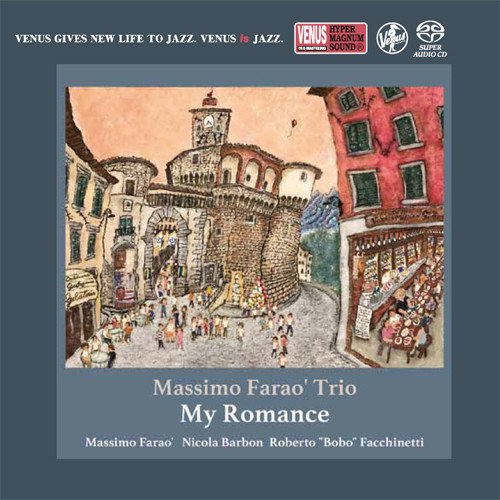 有关肛门的电影
