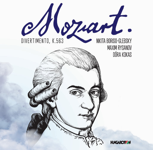 有关肛门的电影
