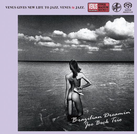 有关肛门的电影
