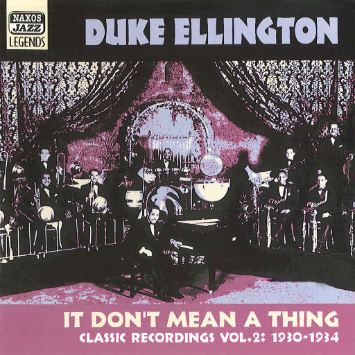 有关肛门的电影
